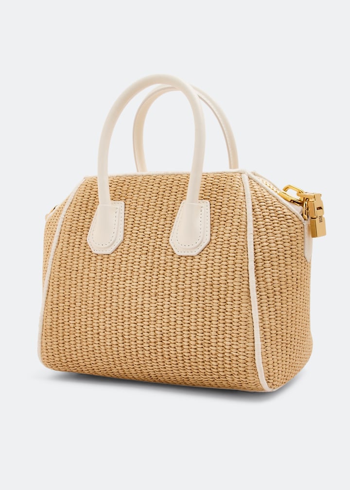 bb50p2b1hf101_3.jpg?ts=20220811033008