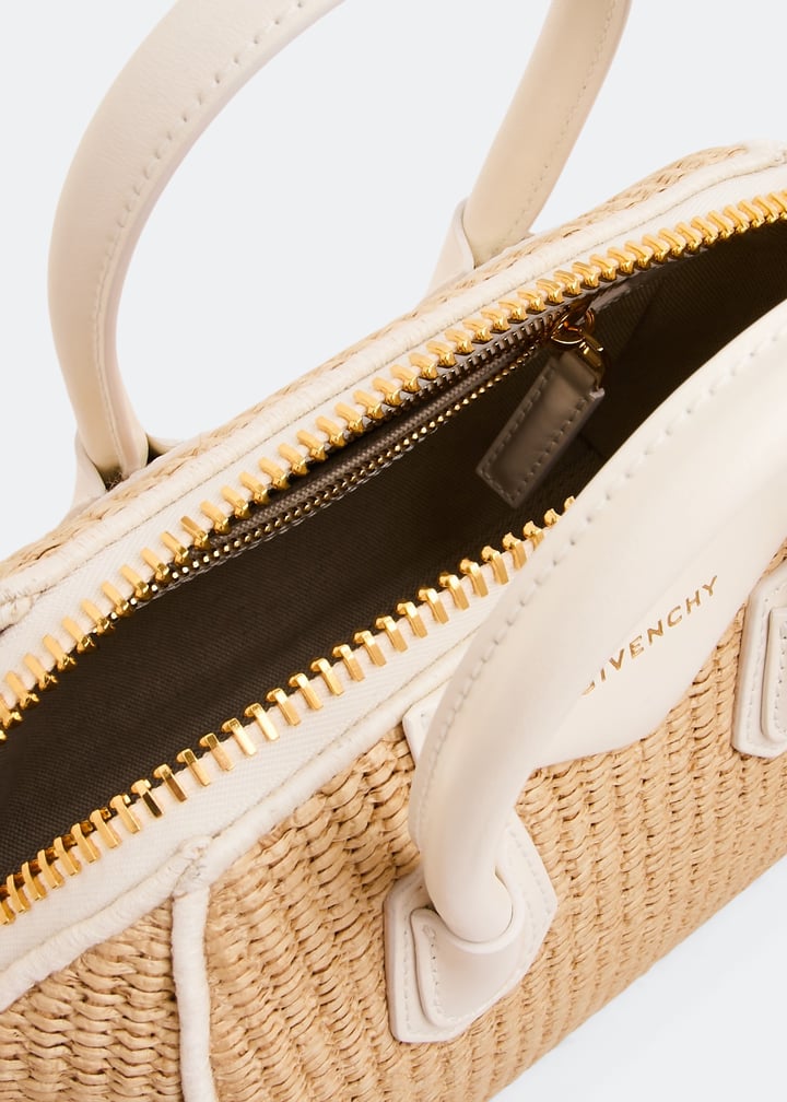 bb50p2b1hf101_4.jpg?ts=20220811033008