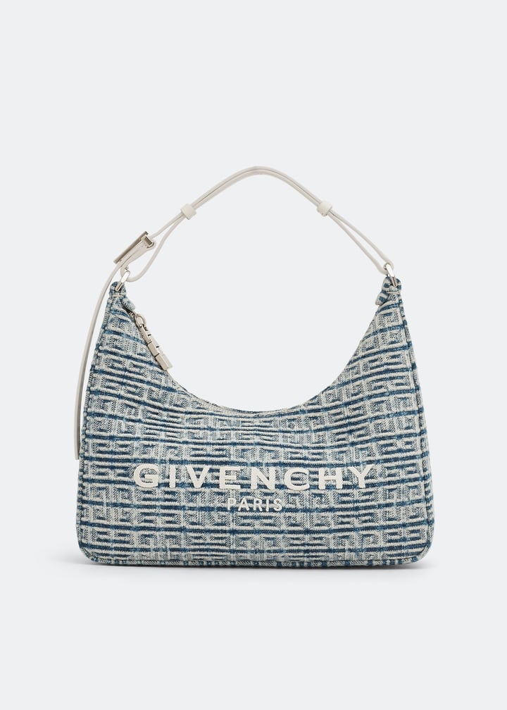 bb50pyb1gc457_1.jpg?ts=20220611035019