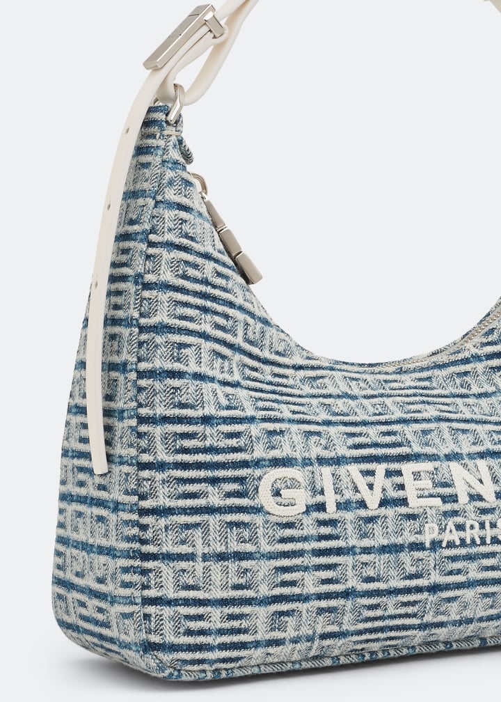 bb50pyb1gc457_2.jpg?ts=20220611035019