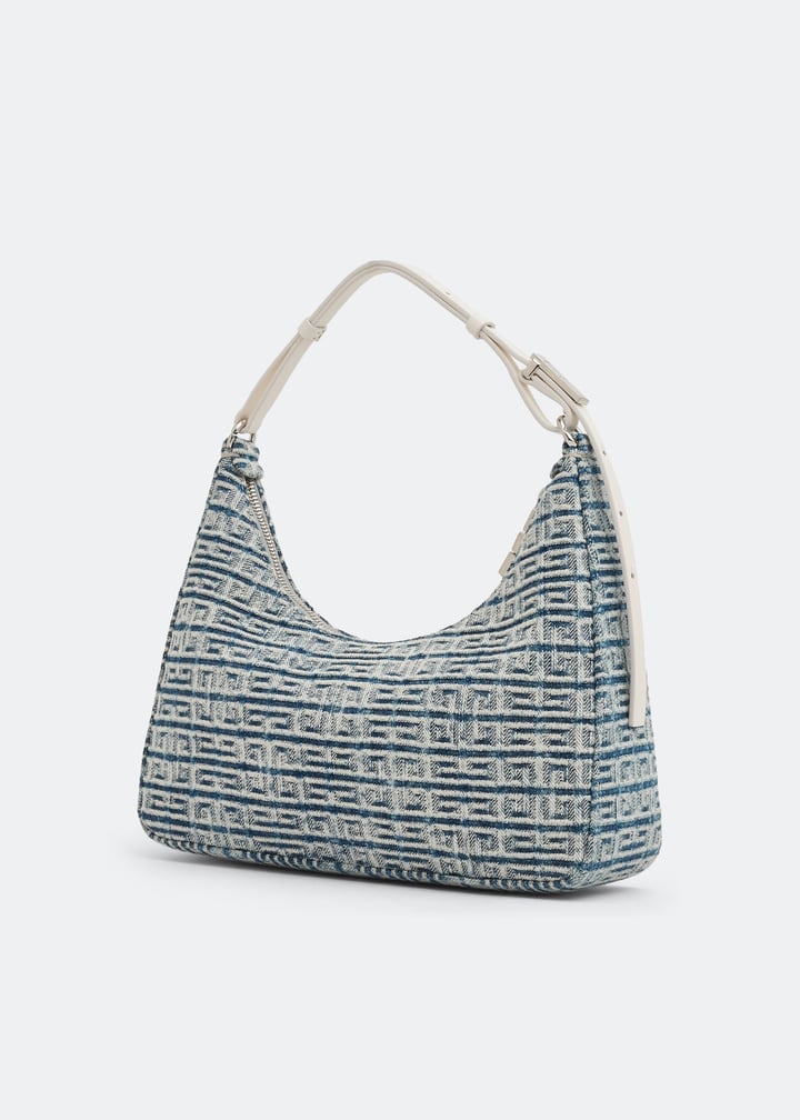 bb50pyb1gc457_3.jpg?ts=20220611035019