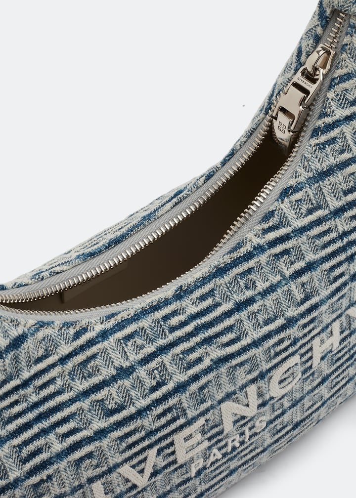 bb50pyb1gc457_4.jpg?ts=20220611035019