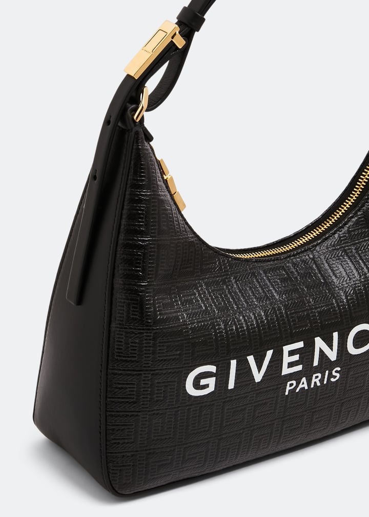 bb50pyb1gt001_2.jpg?ts=20220811033008