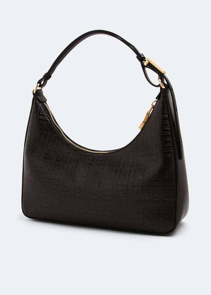 bb50pyb1gt001_3.jpg?ts=20220811033008