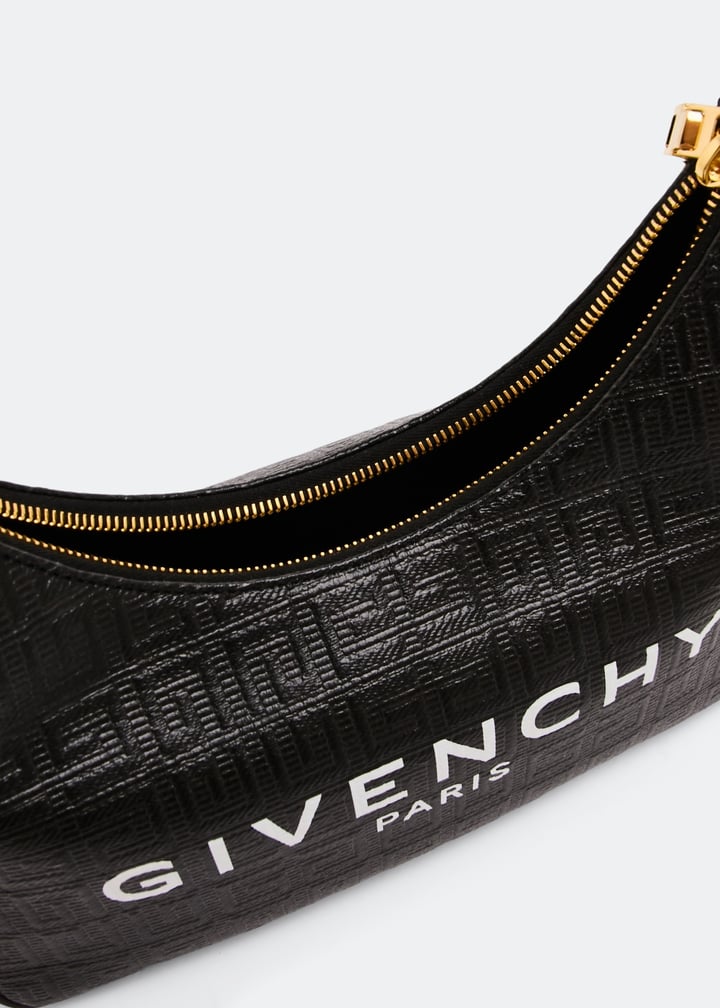 bb50pyb1gt001_4.jpg?ts=20220811033008