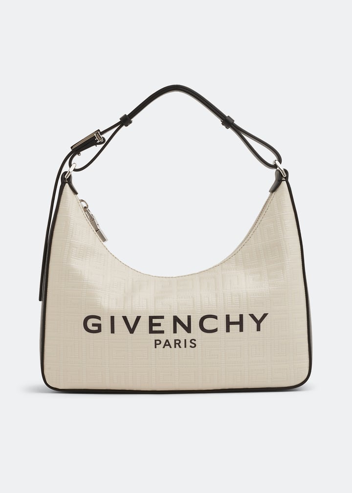 bb50pyb1h1105_1.jpg?ts=20220611035019