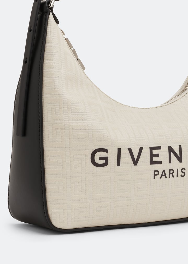 bb50pyb1h1105_2.jpg?ts=20220611035019