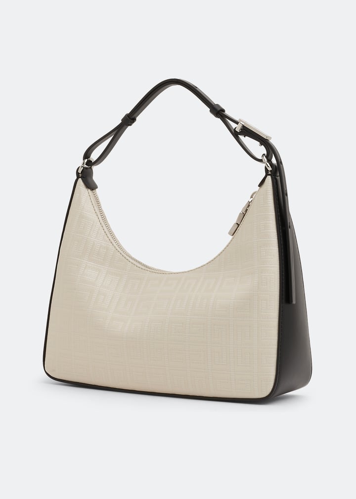 bb50pyb1h1105_3.jpg?ts=20220611035019