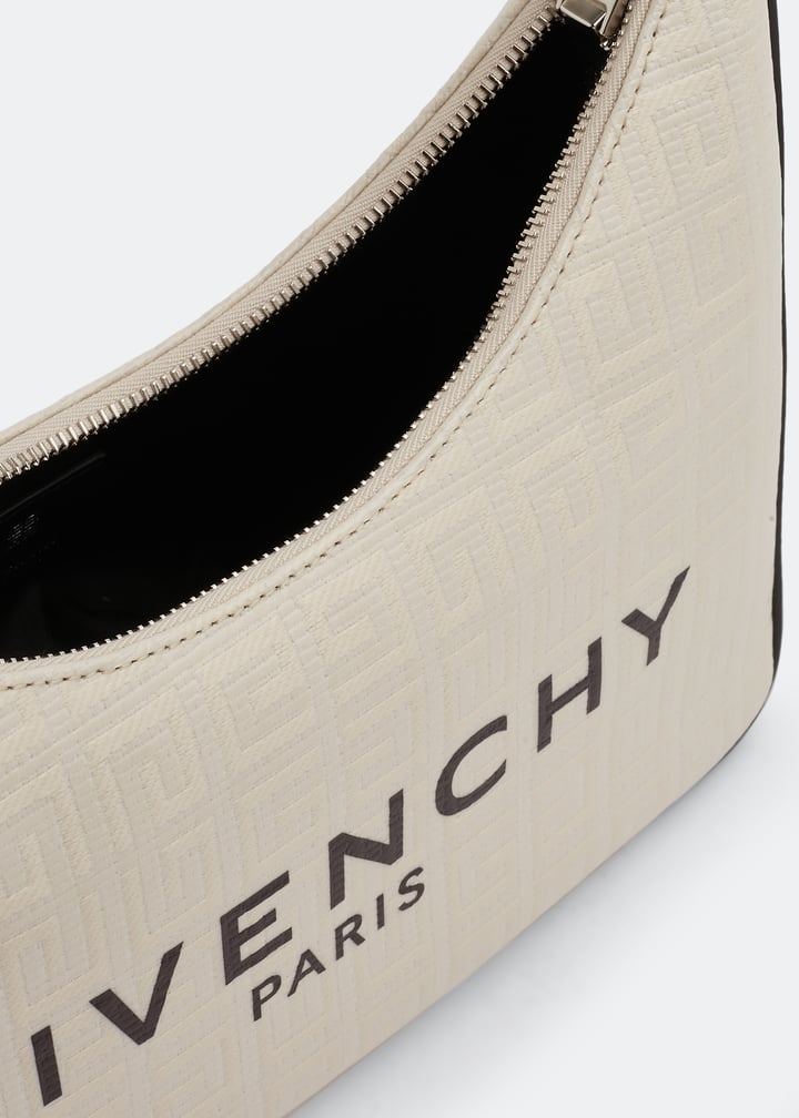 bb50pyb1h1105_4.jpg?ts=20220611035019