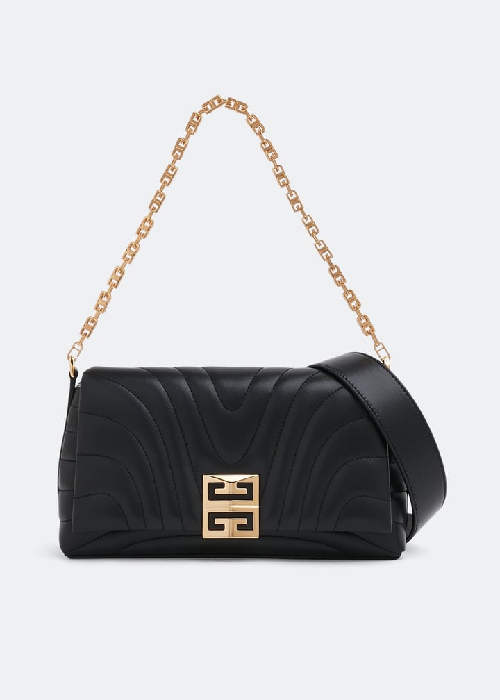 bb50qab1jx001_1.jpg?ts=20220902030510