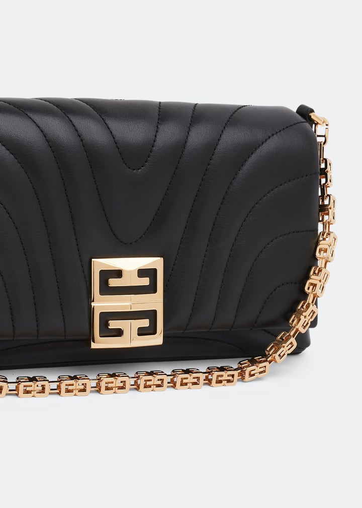 bb50qab1jx001_2.jpg?ts=20220902030510