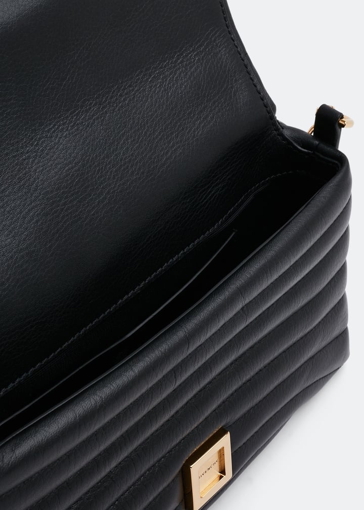 bb50qab1jx001_4.jpg?ts=20220902030510