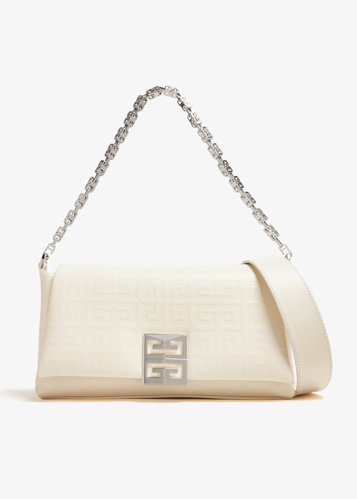 bb50qab1wv105_1.jpg?ts=20240319030518