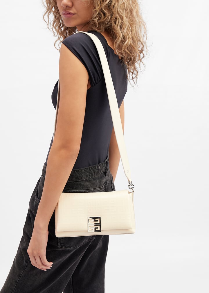 bb50qab1wv105_2.jpg?ts=20240319030518