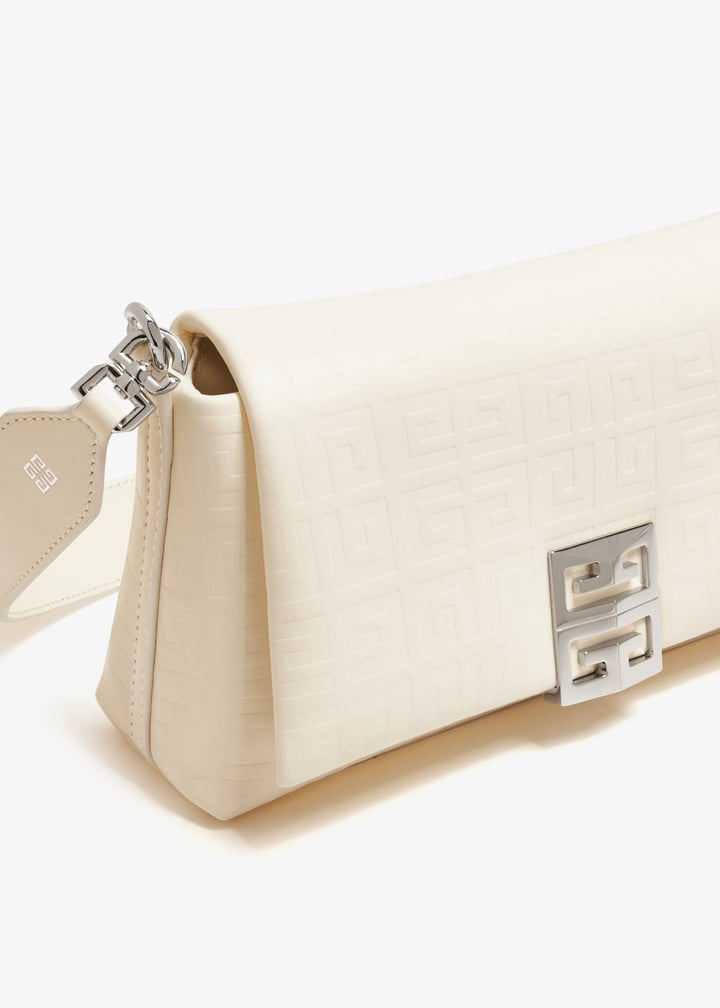 bb50qab1wv105_4.jpg?ts=20240319030518