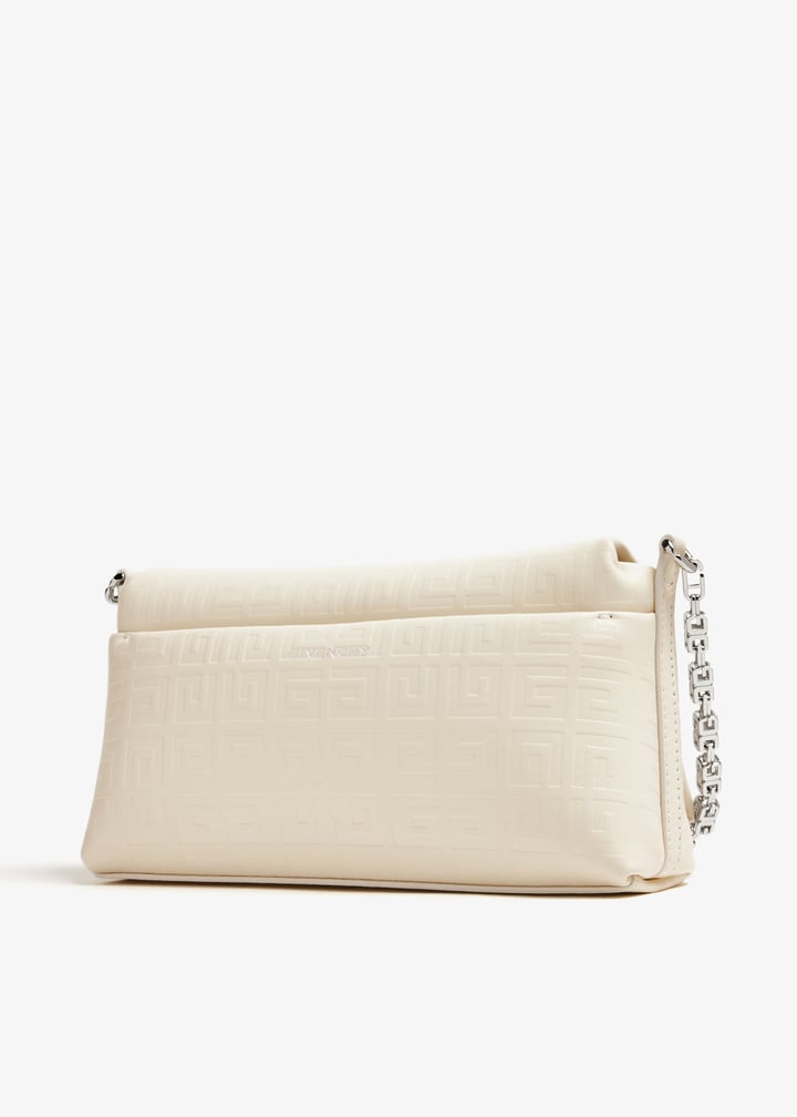 bb50qab1wv105_5.jpg?ts=20240319030518