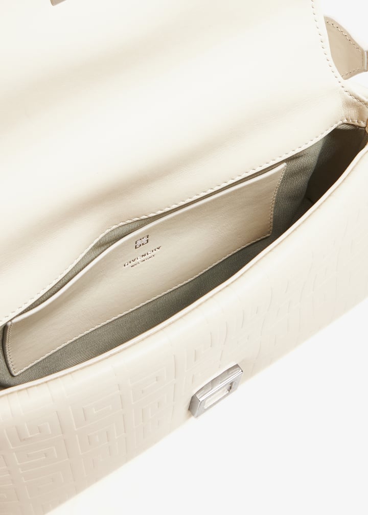 bb50qab1wv105_6.jpg?ts=20240319030518