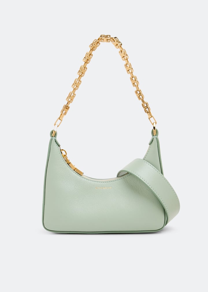 ☆GIVENCHY☆Moon Cutout handbag ミニ チェーンバッグ 楽天市場】GIVENCHY ジバンシィ ショルダーバッグ MOON CUTOUT