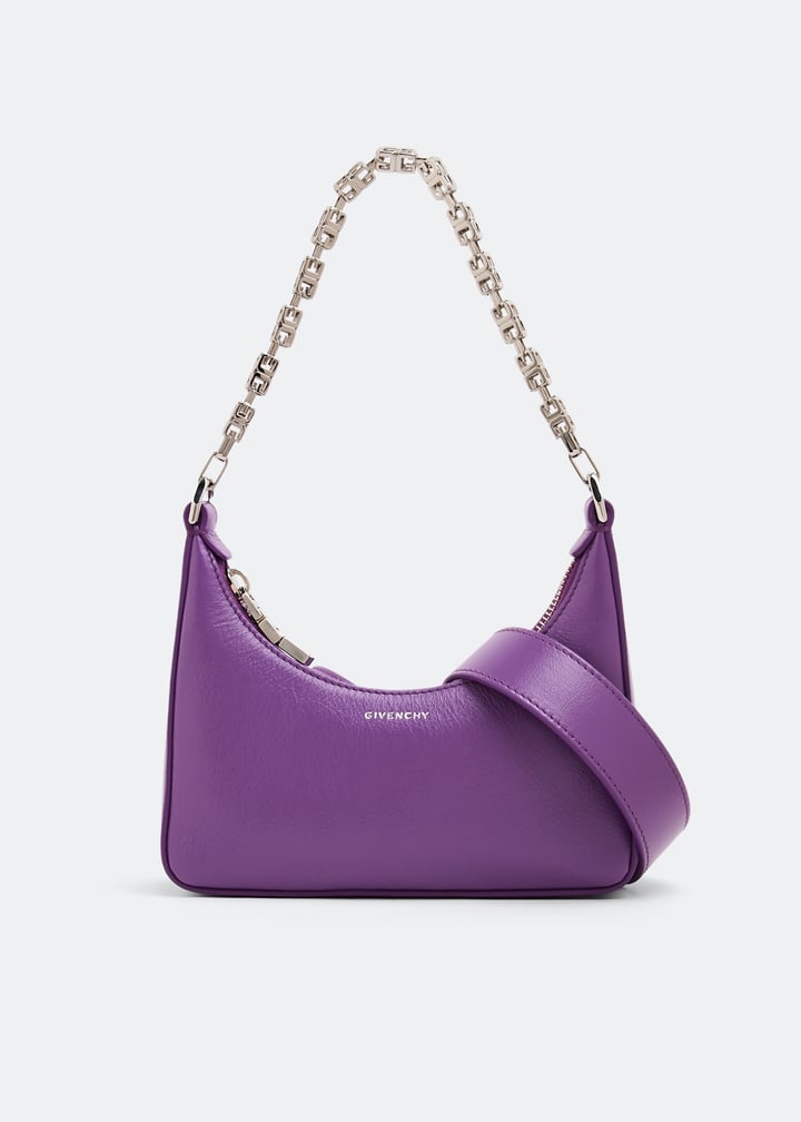 bb50qkb1ld520_1.jpg?ts=20220817030511