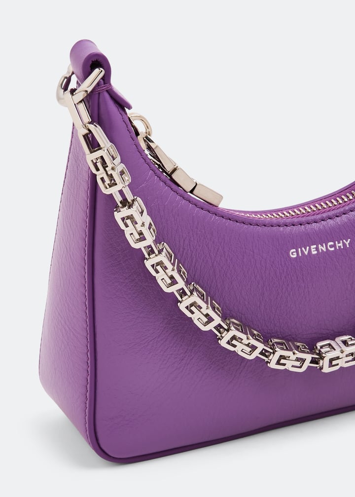 bb50qkb1ld520_2.jpg?ts=20220817030511