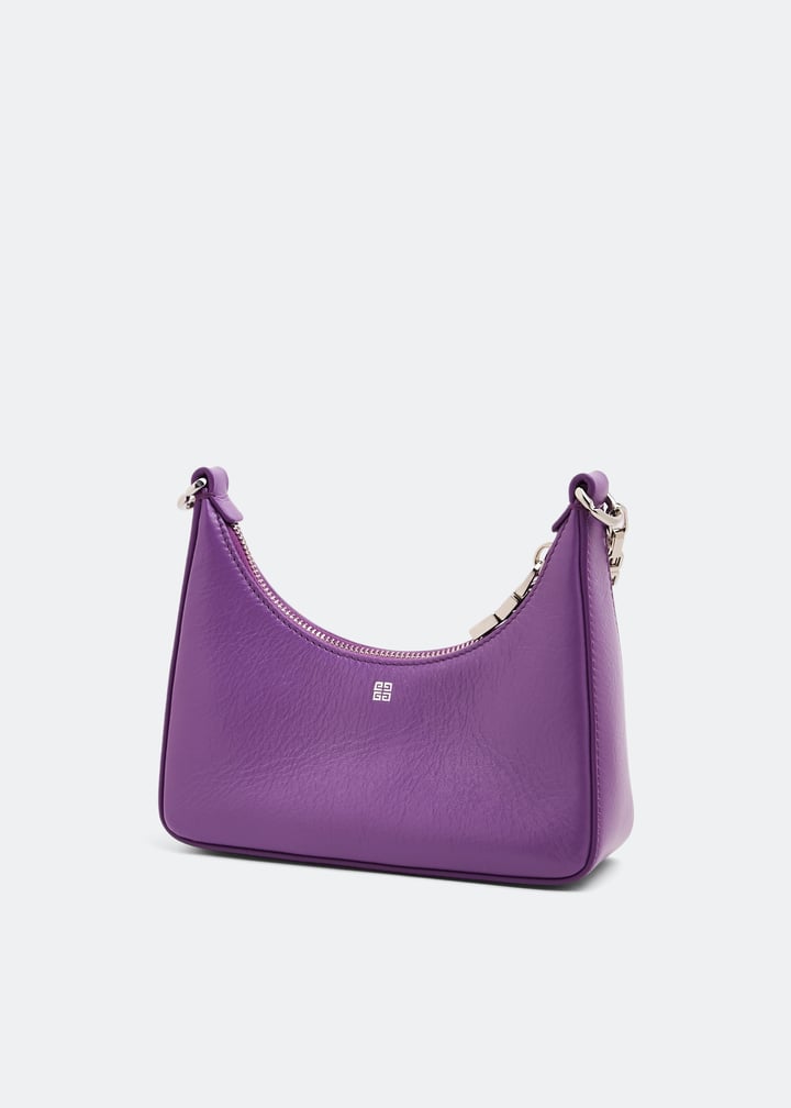 bb50qkb1ld520_3.jpg?ts=20220817030511