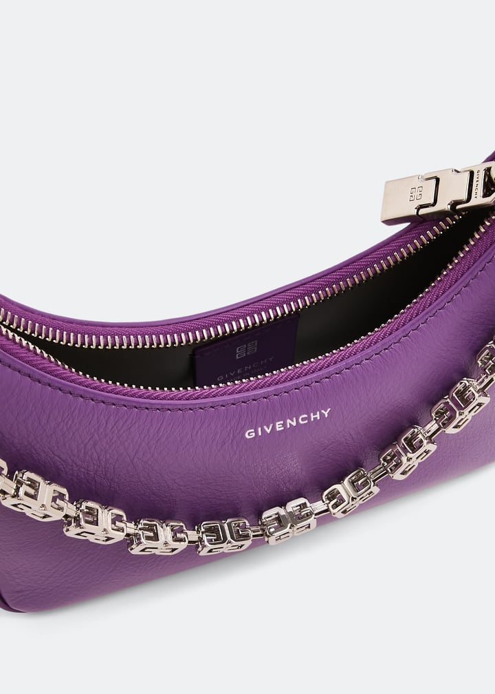 bb50qkb1ld520_4.jpg?ts=20220817030511