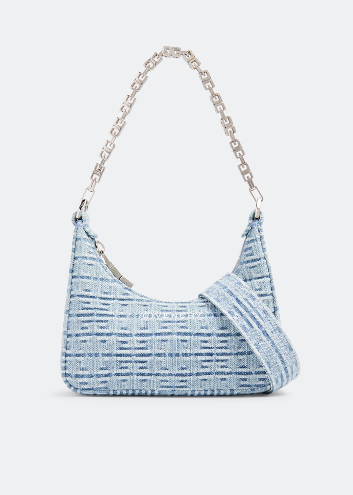 bb50qkb1pe452_1.jpg?ts=20230819033020