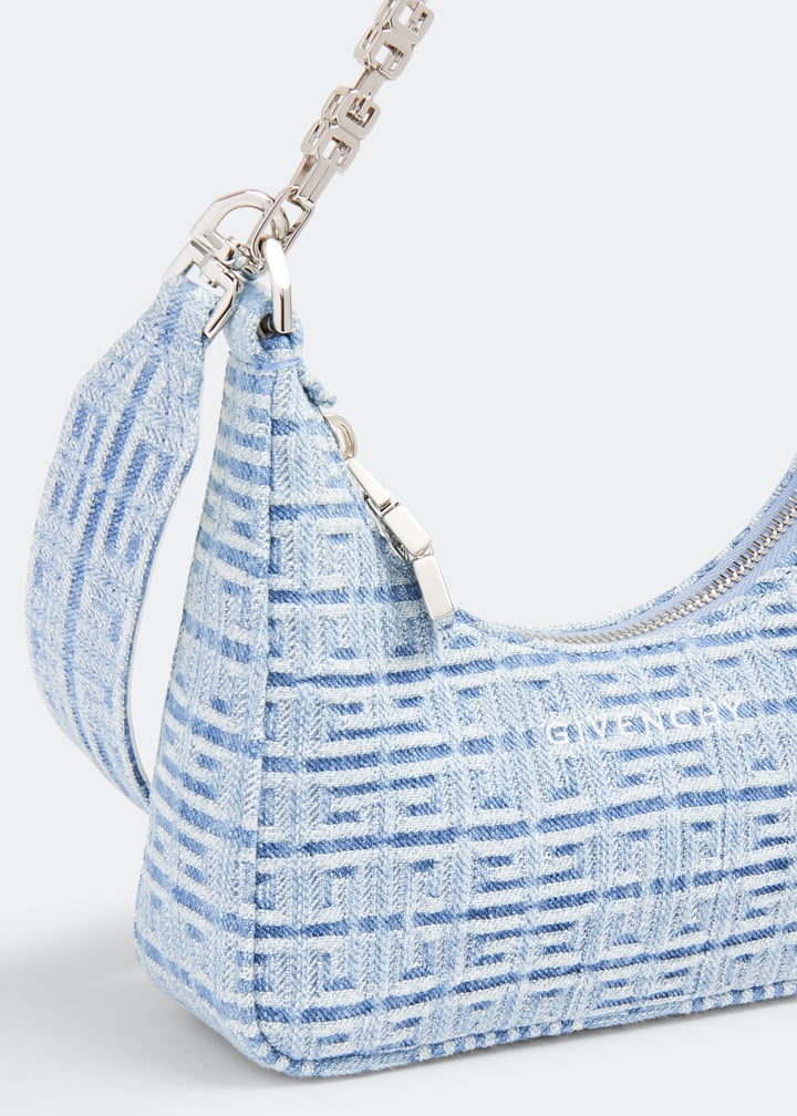 bb50qkb1pe452_4.jpg?ts=20230819033020