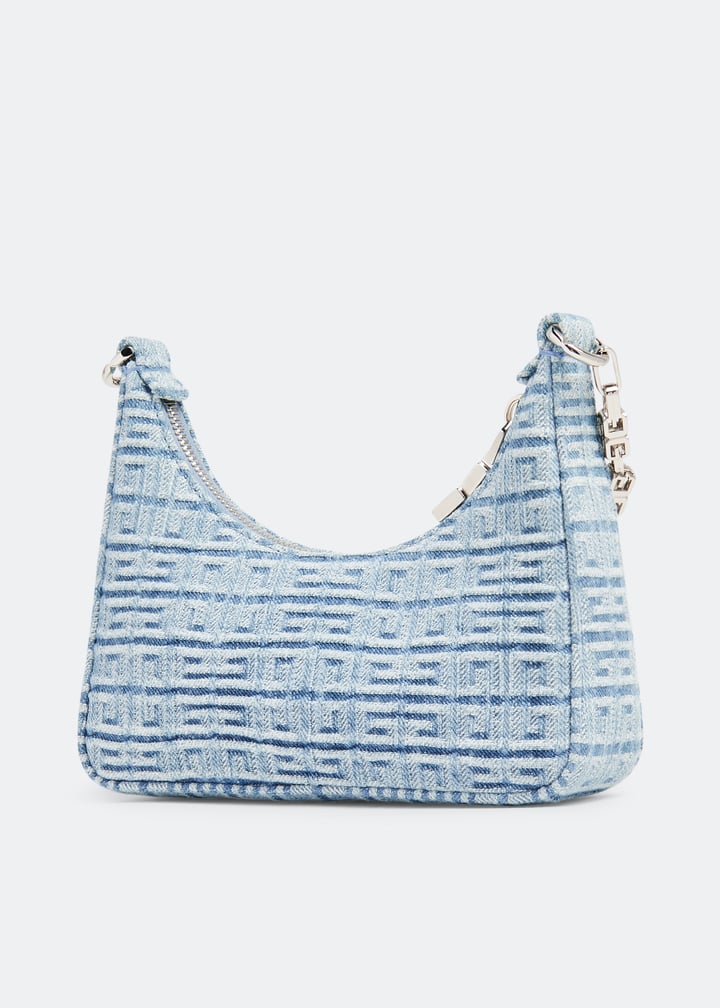 bb50qkb1pe452_5.jpg?ts=20230819033020