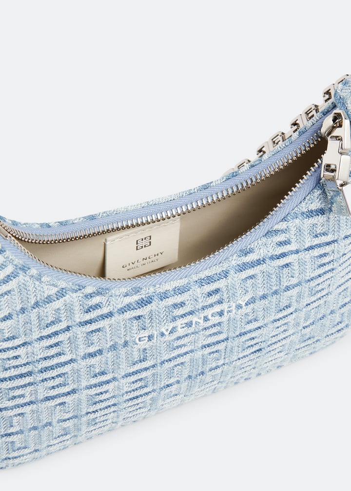 bb50qkb1pe452_6.jpg?ts=20230819033020