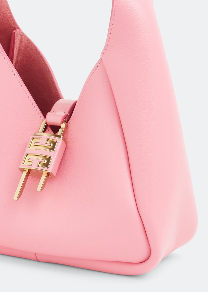 bb50qnb1m2670_2.jpg?ts=20221126030510