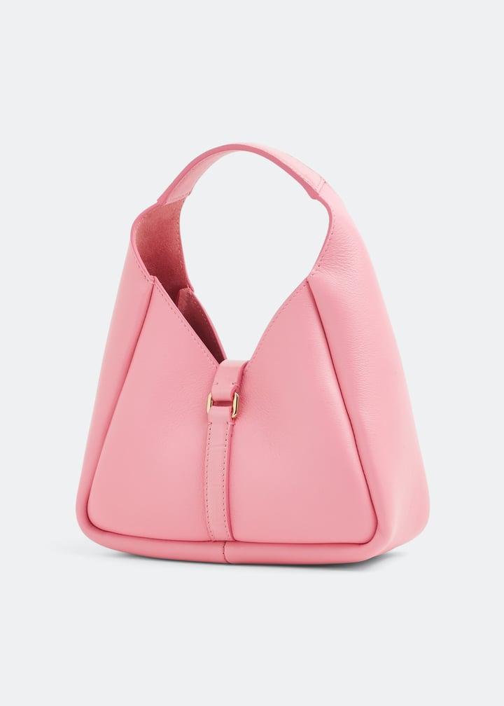 bb50qnb1m2670_3.jpg?ts=20221126030510