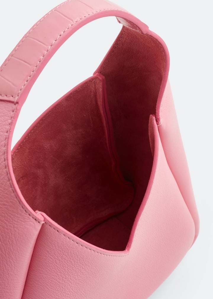 bb50qnb1m2670_4.jpg?ts=20221126030510