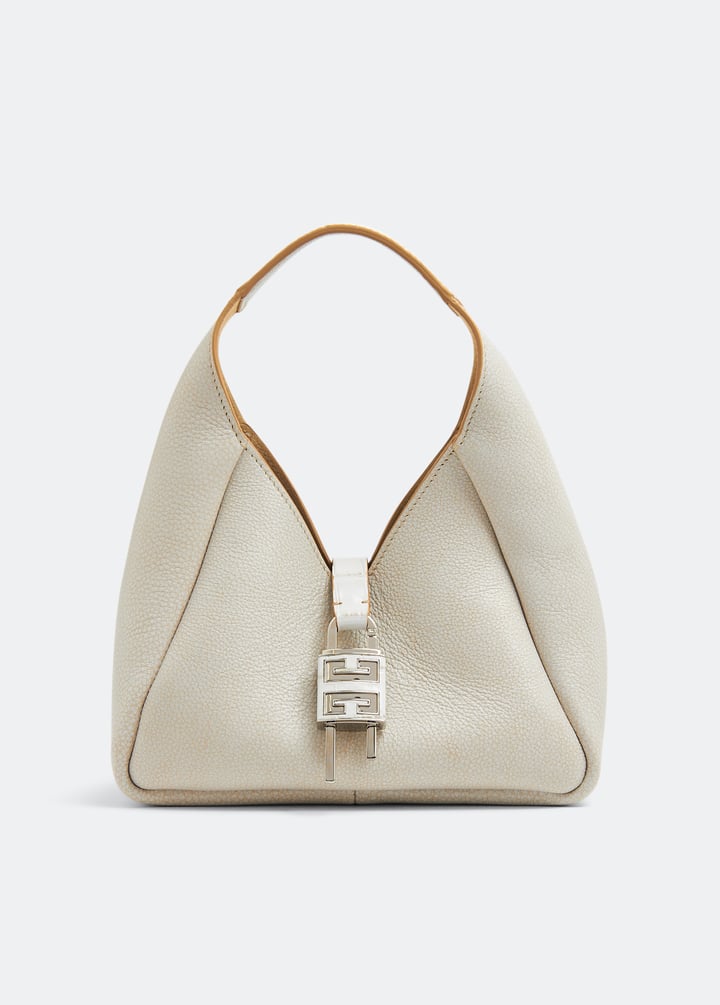 bb50qnb1qa105_1.jpg?ts=20230615034009