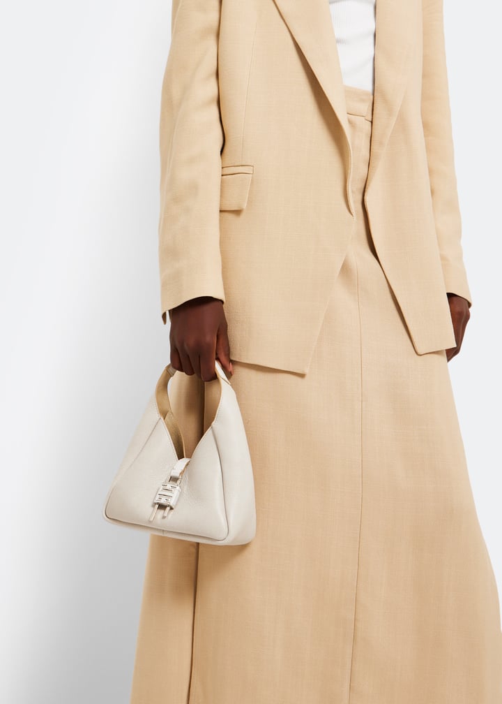 bb50qnb1qa105_2.jpg?ts=20230615034009