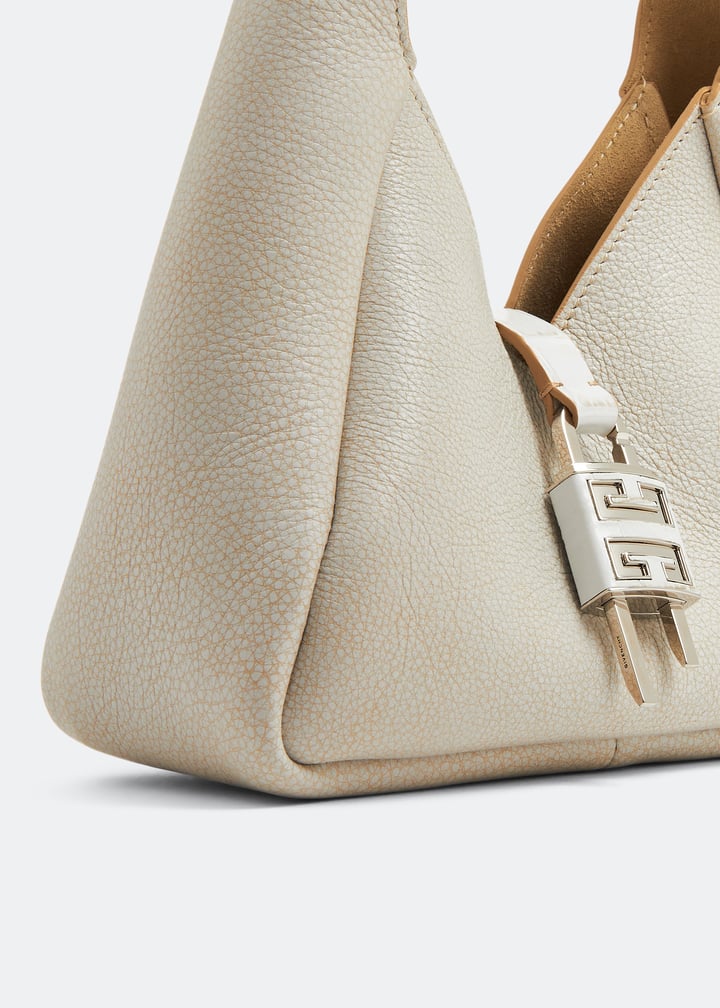 bb50qnb1qa105_4.jpg?ts=20230615034009