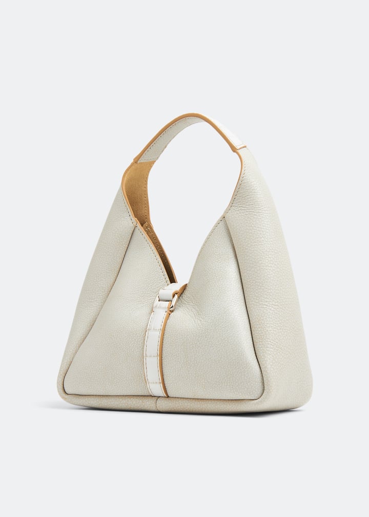 bb50qnb1qa105_5.jpg?ts=20230615034009