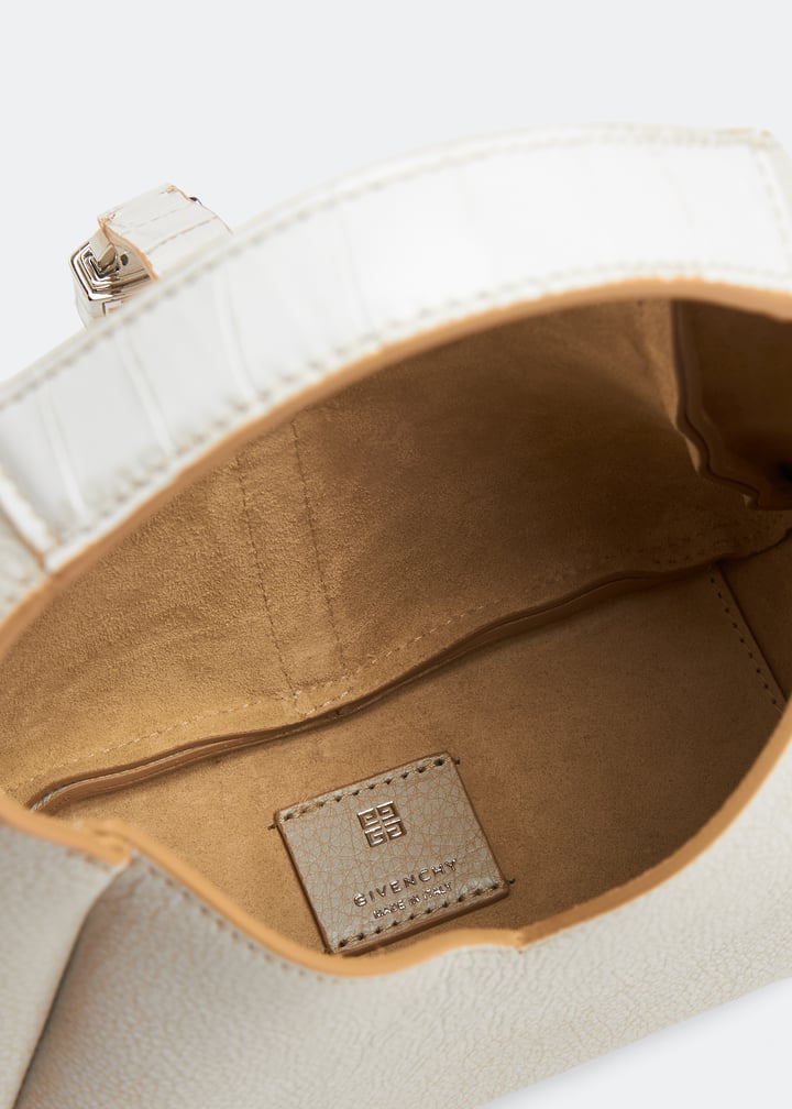 bb50qnb1qa105_6.jpg?ts=20230615034009