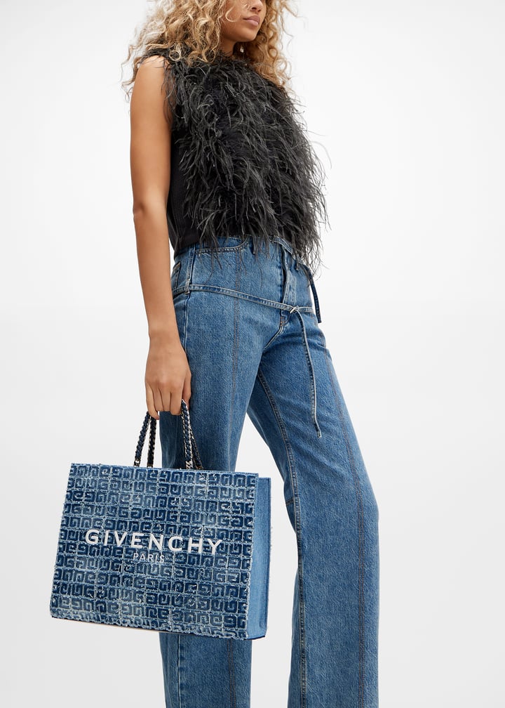 bb50qpb1zq420_2.jpg?ts=20240109034518