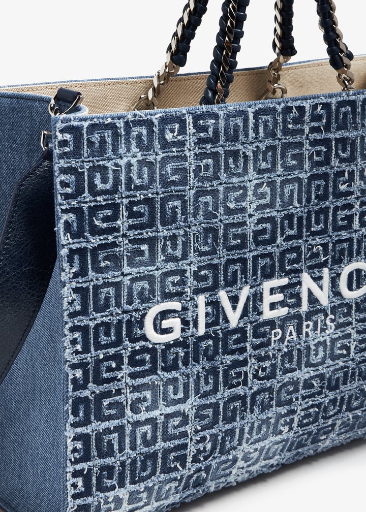 bb50qpb1zq420_4.jpg?ts=20240109034518