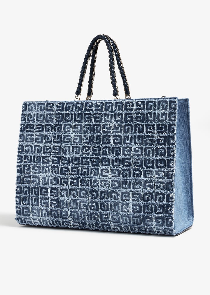 bb50qpb1zq420_5.jpg?ts=20240109034518