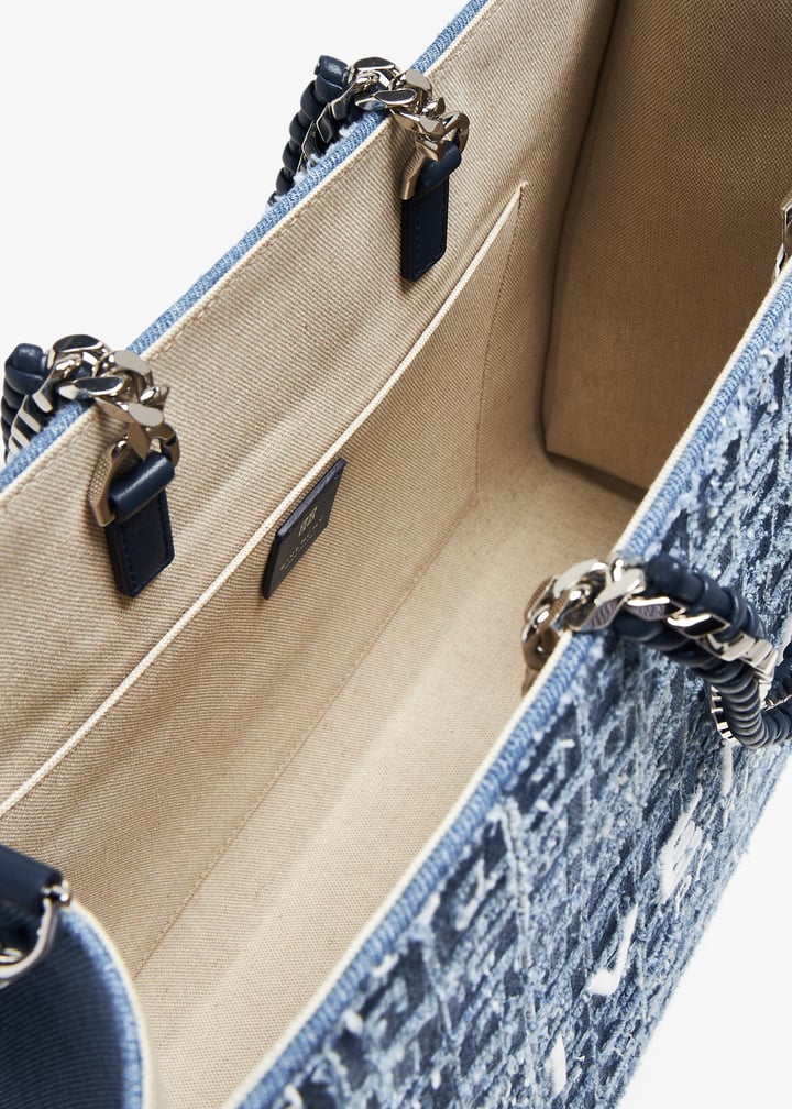 bb50qpb1zq420_6.jpg?ts=20240109034518