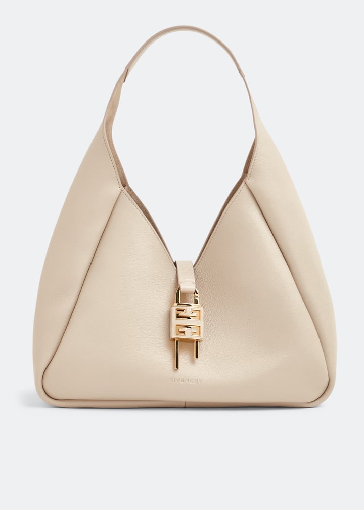 bb50qsb1m2257_1.jpg?ts=20221129030507