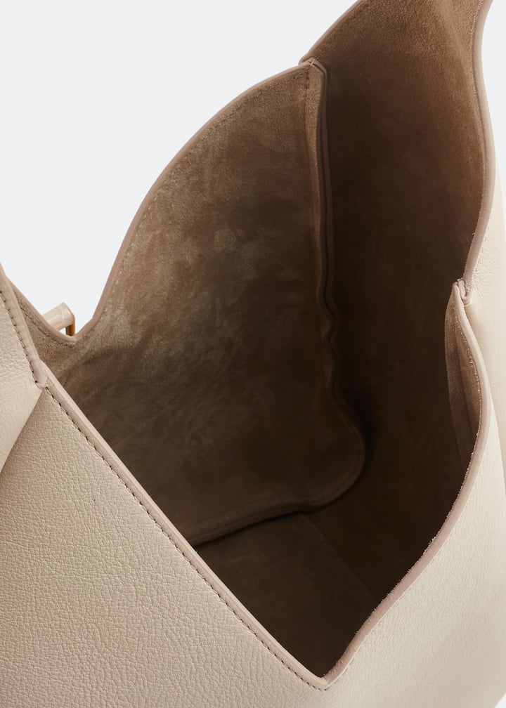 bb50qsb1m2257_4.jpg?ts=20221129030507