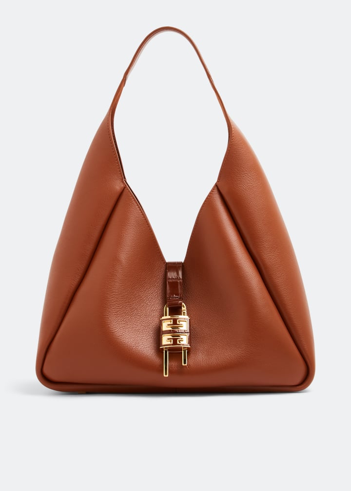 bb50qsb1m2913_1.jpg?ts=20221023030509