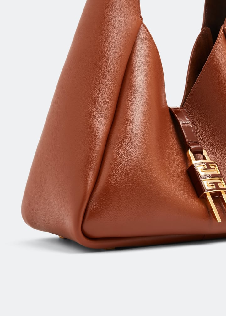 bb50qsb1m2913_2.jpg?ts=20221023030509