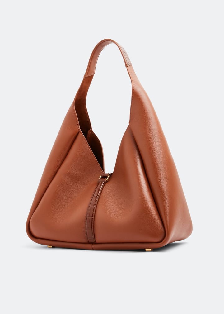 bb50qsb1m2913_3.jpg?ts=20221023030509