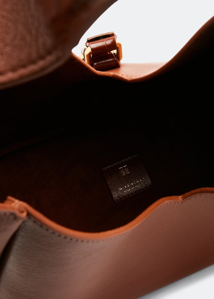 bb50qsb1m2913_4.jpg?ts=20221023030509