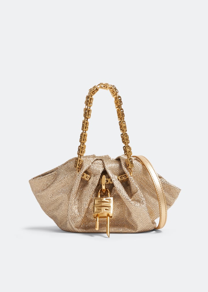 GIVENCHY BB511JB27X001 関税送料込 27349682_57276093_1000.jpg