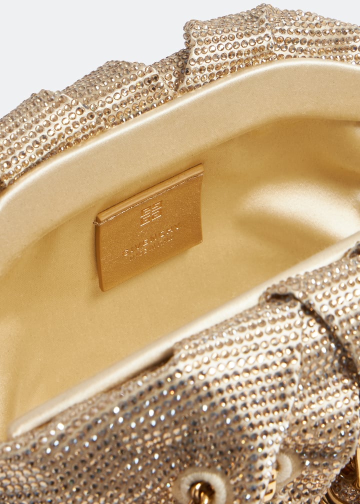 bb50r8b1yv714_6.jpg?ts=20231014030513